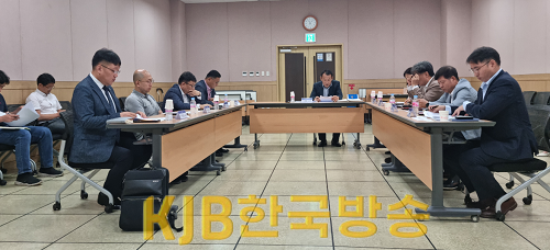 화면 캡처 2023-07-19 221840.png