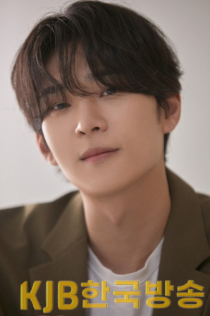 화면 캡처 2023-07-19 222945.png