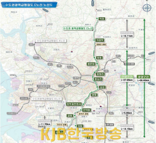 화면 캡처 2023-07-19 223416.png