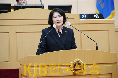 230720 윤명희 전남도의원, 전라남도 관광지 바가지요금 근절 대책 촉구.png