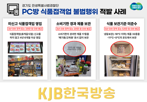 그래픽+자료.png