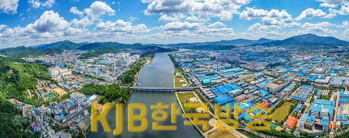 화면 캡처 2023-07-20 182906.png