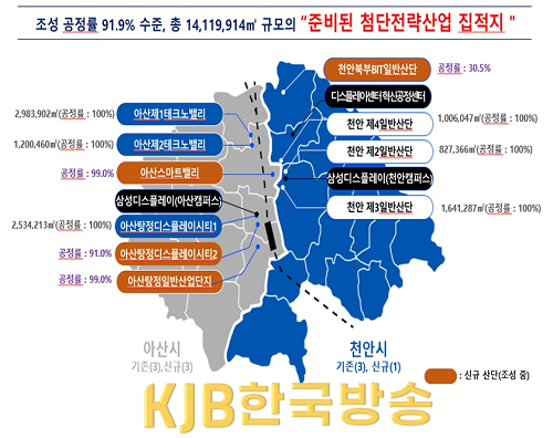 디스플레이_특화단지_위치도.png