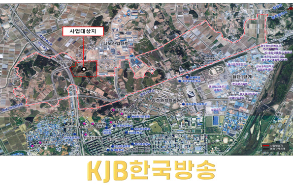 국립심뇌혈관연구소 예정 부지.png