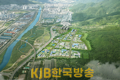 양산가산일반산업단지조감도.png