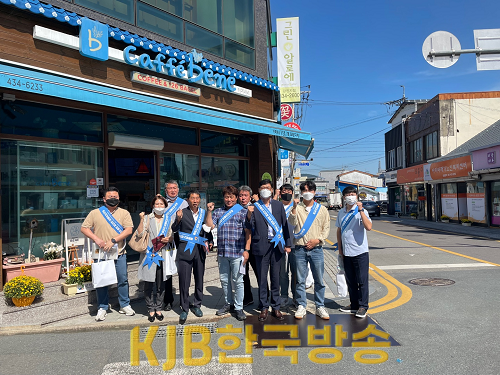 1.소상공인 지원센터 (1).png