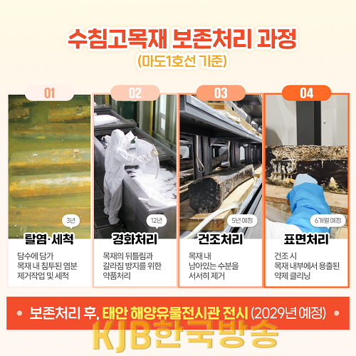 참고자료.png