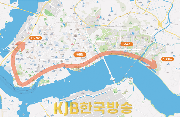 전남형 트램 구축 현황판.png