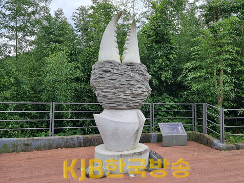 (곡성군 보도자료) 곡성군 맛의 시작, 압록 참게·은어거리 조성 (2).png