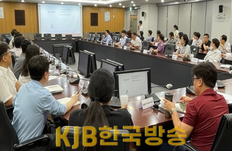 화면 캡처 2023-07-26 191751.png