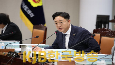 나정국.png