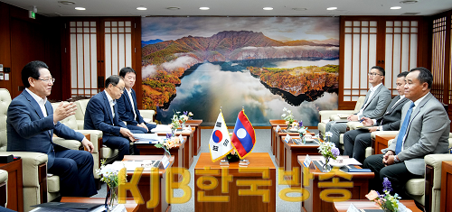 계절근로자 관련 라오스 노동부차관 면담3.png