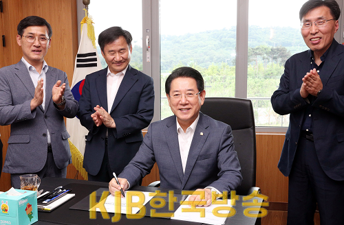 전라남도 동부청사 방문1.png