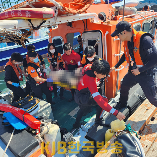 KakaoTalk_20230729_132629033.png