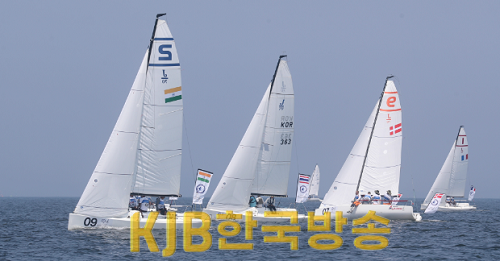 보령.PNG