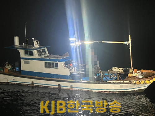 KakaoTalk_20230731_145557982.png