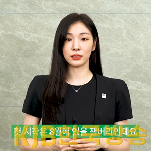캡처3.PNG