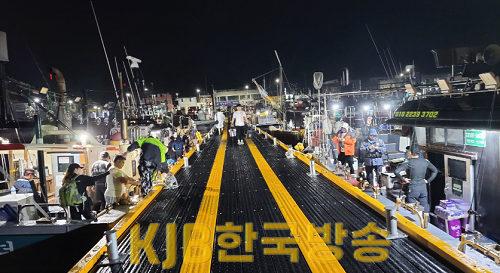 캡처4.PNG
