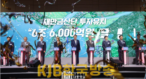 캡처.PNG