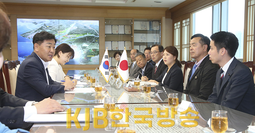 2023-08-03 일본 이시카와현 하세 히로시 지사를 비롯한 대표단 공식방문-1.png