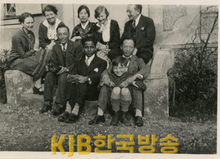 캡처2.PNG