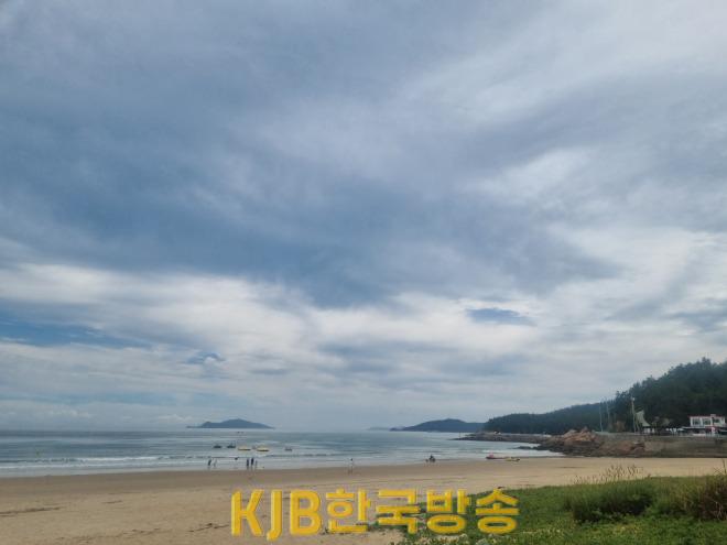 완도명사십리해수욕장.jpg