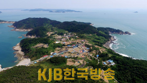화면 캡처 2023-08-06 151150.png