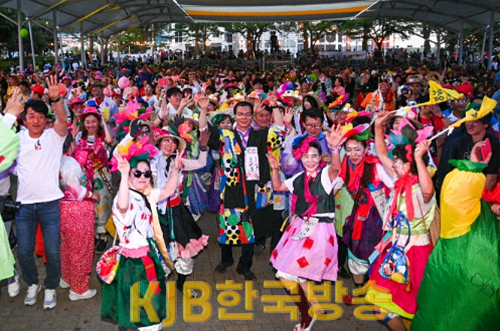 캡처.PNG