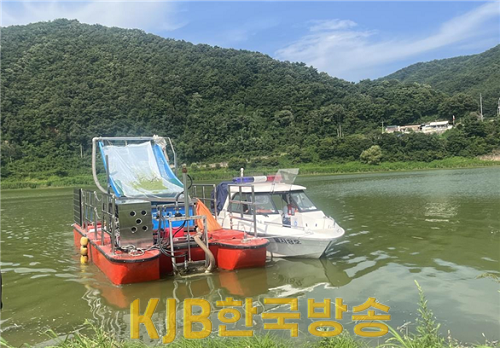 조류 제거선.png
