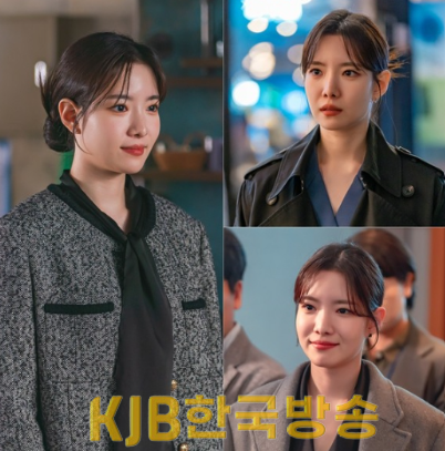 화면 캡처 2023-08-07 195019.png