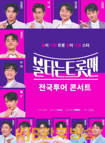 화면 캡처 2023-08-07 195205.png