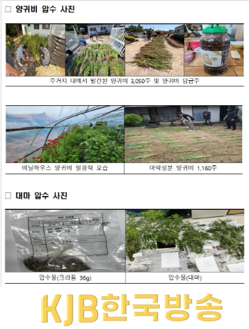 화면 캡처 2023-08-07 195447.png