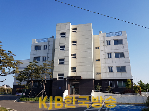 임대주택 (2).png