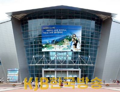 캡처2.PNG