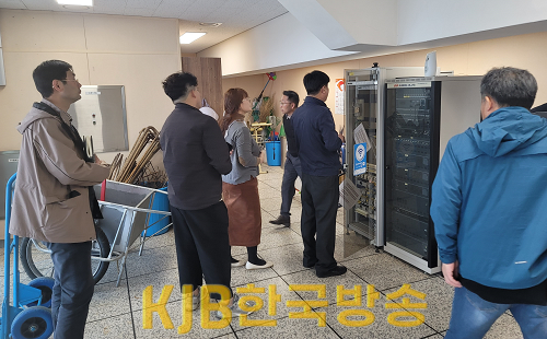 전국체전 정보통신 기반시설 구축2.png