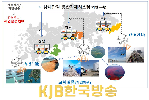 화면 캡처 2023-08-10 193533.png