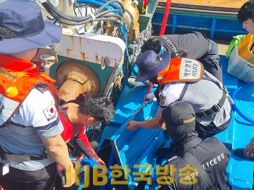 계류침수선박 구조2.png