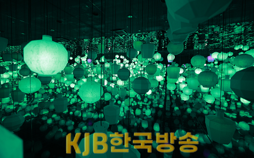 장보고기념관 내부(미디어 아트).png