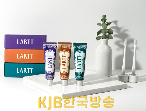 에코월드팜 자사제품 라르트 민트 치약.png