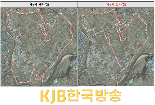 캡처.PNG
