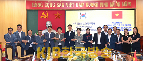 화면 캡처 2023-08-15 132852.png