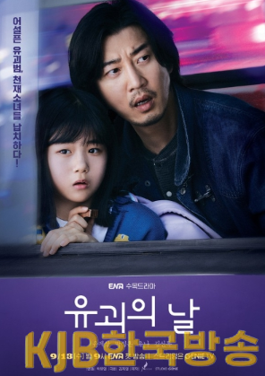 캡처.PNG
