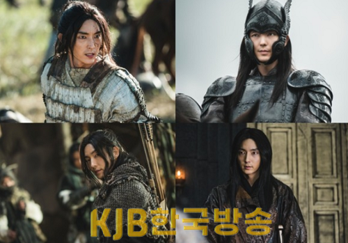 캡처2.PNG