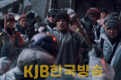 캡처3.PNG