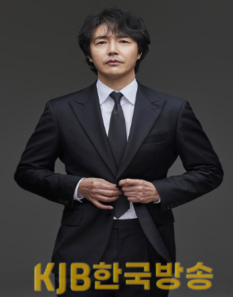 캡처5.PNG