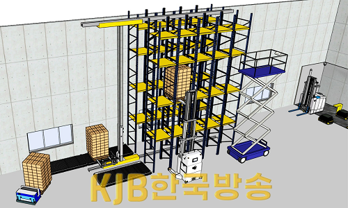 3.물류창고수행로봇모사테스트(안).png