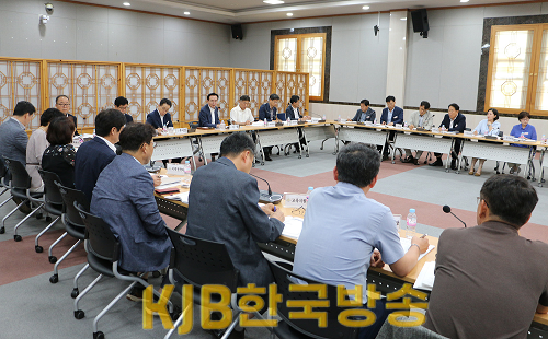 나주시 현안 점검 회의.png
