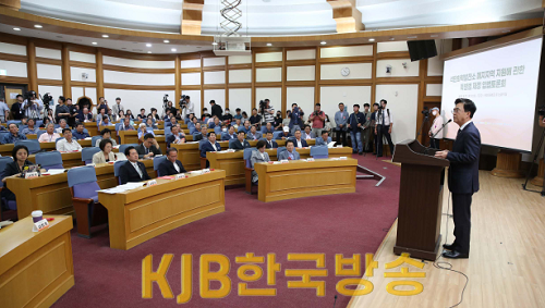 캡처.PNG