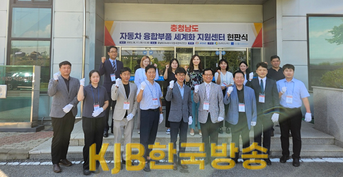 캡처6.PNG