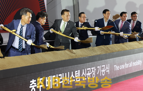 캡처1.PNG